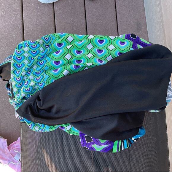 Laundry by Shelli Segal Dress - Picture 8 of 8